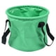 thumbnail image 1 of 10L 20L 30L Camping plegable de de agua plegable - 30L DYNWAVEMX Cucharón de agua plegable, 1 of 8