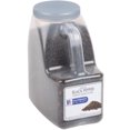 thumbnail image 1 of McCormick Whole Black Pepper - 5.75 lb., 1 of 2