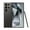 Titanium black, variant on Samsung Galaxy S24 Ultra 256GB US Version, Unlocked Android Smartphone with 200MP Camera, 8K Video, Long Battery - Titanium Violet