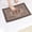 D, variant on Yuege Soft Carpet Non-Slip Area Carpet Dining Room Home Bedroom Carpet Floor,D