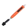 thumbnail image 4 of Induction Tester Voltage Tester Non-contact Voltage Tester Live Null Wire Tester Digital Test Pencil Intelligent Induction Circuit Detection, 4 of 4