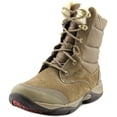 thumbnail image 1 of Easy Spirit Erle   Round Toe Suede  Snow Boot, 1 of 5