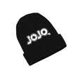 thumbnail image 1 of Gorro de punto Jojo's Bizarre Adventure Anime Winter Unisex, 1 of 1