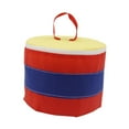 thumbnail image 2 of Kindergarten Outside Play Equipment for Kids Coordination colgante de Con agujero, 2 of 8