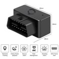 thumbnail image 5 of hejhncii Real Time Vehicle Tracking with OBD Port for Easy Installation and Engine Diagnostics Alerts CY01 Without Driver, 5 of 7
