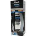Shark Steam Energized Cleanser
