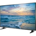thumbnail image 3 of Téléviseur QLED Intelligent 4K (2160p) Samsung Remis à Neuf de 50 Po (QN50LS03DA), 3 of 3