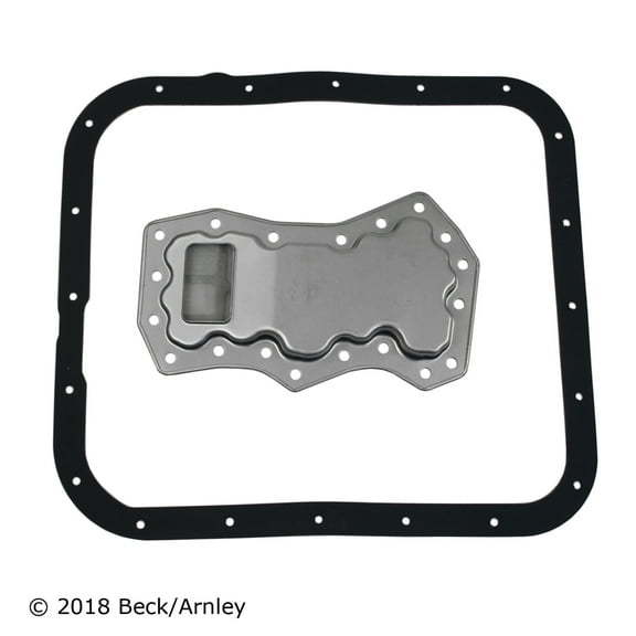 BeckArnley 044-0315 Auto Trans Filter Kit
