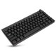 thumbnail image 2 of Teclado mecánico, teclado mecánico Teclado tipo C de 82 teclas Teclado RGB Funciones de vanguardia, 2 of 8