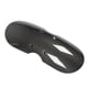 thumbnail image 5 of Guardabarros Delantero Para Motocicleta, Estilo De Fibra De Carbono, Fácil Instalación, Cubierta Protectora Para Guardabarros Delantero De Alta Resistencia, Resistente A Roturas ANGGREK Splash Mudguard Protector, 5 of 8