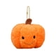 thumbnail image 2 of Jellycat Jellycat Toys Vegetable Plush Doll Keychain, A Cartoon Plush Toy Suitable For Children And Adults, 2 of 3