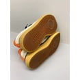 thumbnail image 4 of US8.5 Onitsuka Tiger Low-Cut Sneakers/Wht/F451221, 4 of 6