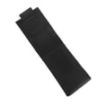 thumbnail image 3 of Bolsa para exteriores Funda de transporte Estuche para cinturón para Negro shamjiam Bolsa de móvil, 3 of 6