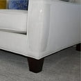 thumbnail image 5 of HHBEAUTY Couch Protector for Cats, 6 Pack, Cat Scratch Furniture/Corner Protector, Clear Couch Protector for Cats, 5 of 5