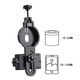 thumbnail image 4 of Adaptador de teléfono para telescopio, soporte ajustable, soporte universal para fotografía estable. Ocular de 18MM-36MM, 4 of 4