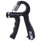 thumbnail image 1 of Entrenador de fuerza de agarre con contador inteligente, resistencia ajustable 11-132 lbs (5-60kg), ejercicio antideslizante para el dedo perfecto para la construcción del músculo del antebrazo Feliz Sencillez, 1 of 5