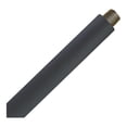 thumbnail image 1 of Savoy House Transitional Metal Extension Rod in Classic Bronze, 1 of 2