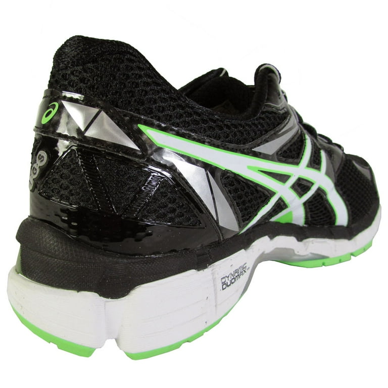 Surveyor top 3 asics