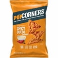 thumbnail image 2 of 2X - PopCorners Spicy Queso Popped Corn Chips-7 oz, 2 of 4