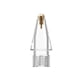 thumbnail image 1 of PEN002 Punta de repuesto para Apple Pencil Gen 1/2 iPad Stylus Pen Nib Clear Tmvgtek Componentes de la computadora, 1 of 5