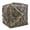Realtree APX, variant on Guide Gear 6'x6' Insulated Replacement Blind Realtree APX
