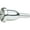 7, variant on Bach Mega Tone Tuba/Sousaphone Mouthpiece 24AW