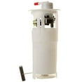thumbnail image 2 of Delphi FG0232 Fuel Pump Module Fits select: 1999 CHRYSLER 300M, 1998-1999 CHRYSLER INTREPID, 2 of 7