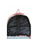 thumbnail image 4 of Mochila K-swiss CLOUD, 4 of 4