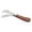 as shown, variant on Garden Tools Electrician Cutting Tools Kitchen Tools Stainless Steel Outdoor Knives Multifunctional