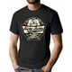 thumbnail image 1 of 1 pcs, 100% Cotton, Ricky Bobby Racing Premium Graphic Printed T-Shirt, Seasonal Casual New Trend Men's T-Shirt, Crew Neck High Street Cotton Short Sleeve T-Shirt, Fashion Boutique T-Shirt,, 1 of 7