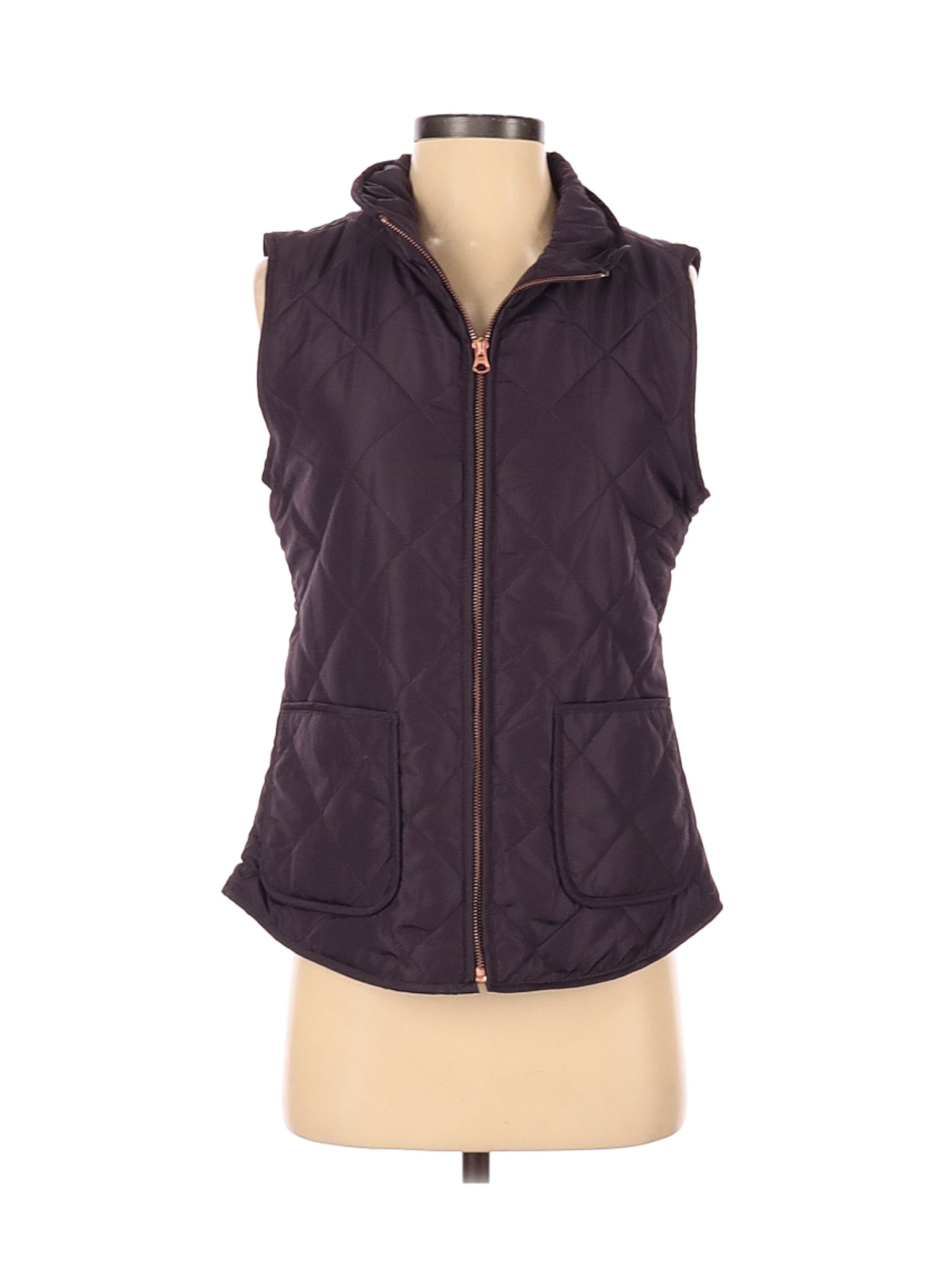 sam carson bomber jacket