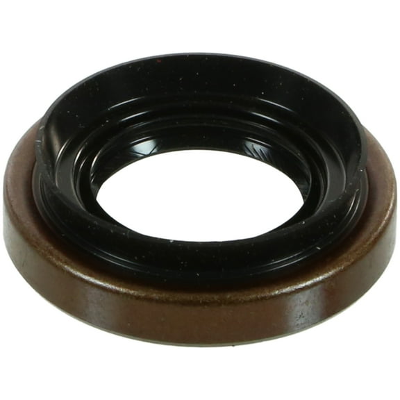 National 710733 Man Trans Output Shaft Seal Fits select: 2002-2011 TOYOTA CAMRY, 2009-2012 TOYOTA COROLLA