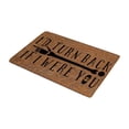thumbnail image 1 of Letras De Dibujos Animados Para Sala De Estar De Halloween Advancent HA045781-31, 1 of 6