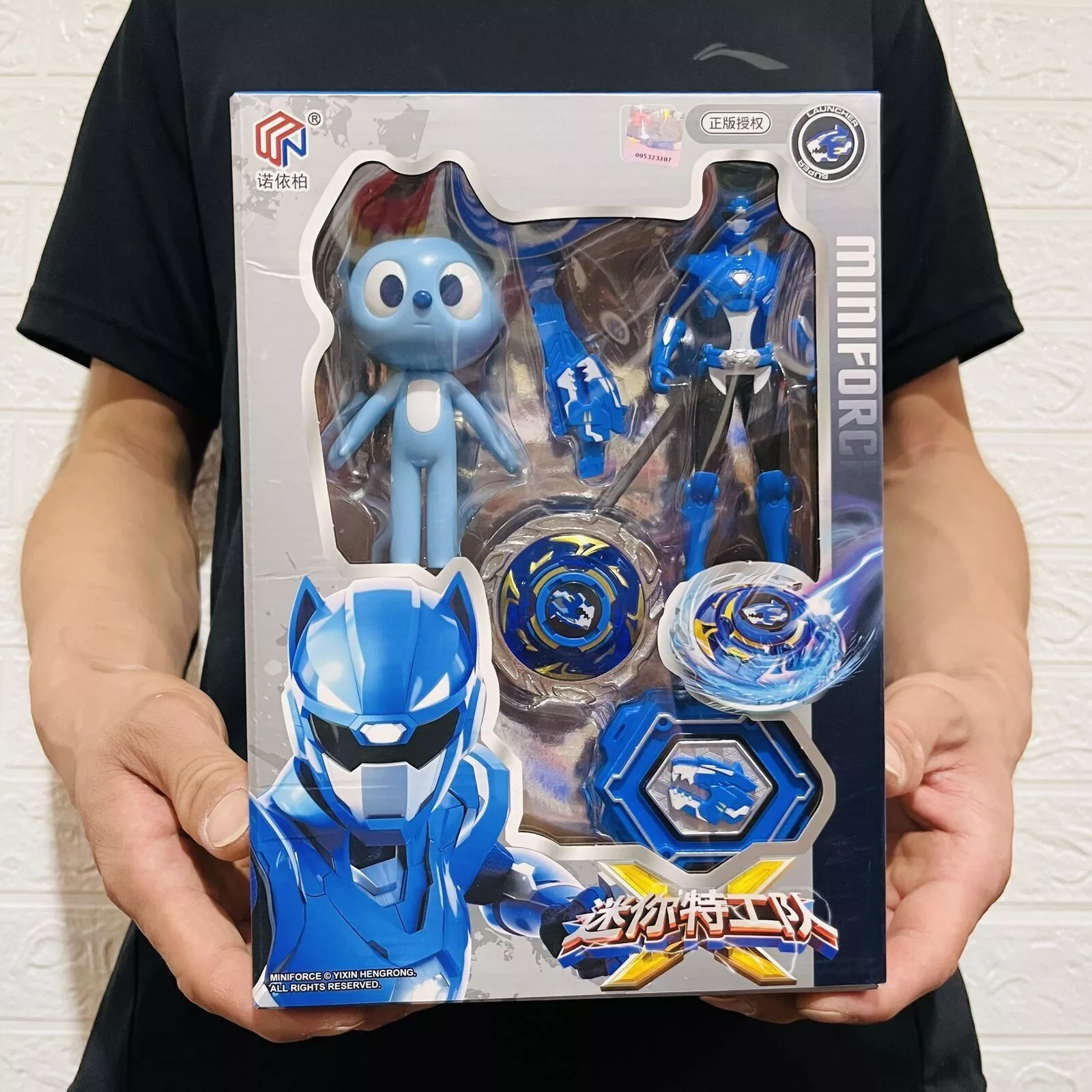 1b43cef5-1bed-483c-b884-