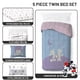 thumbnail image 3 of Set de edredón Jay Franco Disney Mickey Minnie, talla doble, 3 of 7