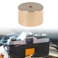 thumbnail image 2 of Adaptador De Batería Para Cámara Hi- Vintage PX640 Accesorios Premium, 2 of 8