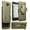 Gold, variant on Case with Clip for Jitterbug Smart2, Nakedcellphone Kickstand Cover with [Rotating/Ratchet] Belt Hip Holster Combo for GreatCall Jitterbug Smart2 Phone (5049SJBS2, Smart-2)