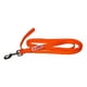 thumbnail image 1 of Correa Larga De 10 Metros De Nylon Para Perro Jaru, 1 of 3