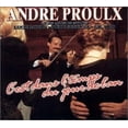 thumbnail image 1 of C'est dans L'temps du Jour de L'an, 1 of 1