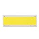 thumbnail image 2 of Tablero de iluminación de lámpara LED COB diammable de 12-14V 15W para iluminación de automóviles en el trabajo doméstico (blanco frío), 2 of 8