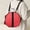 E, variant on Home Organization - Basketball Bag Basketball Bag Training Shoulder Backpack Sports Backpack Football Bag Volleyball Bag Storage