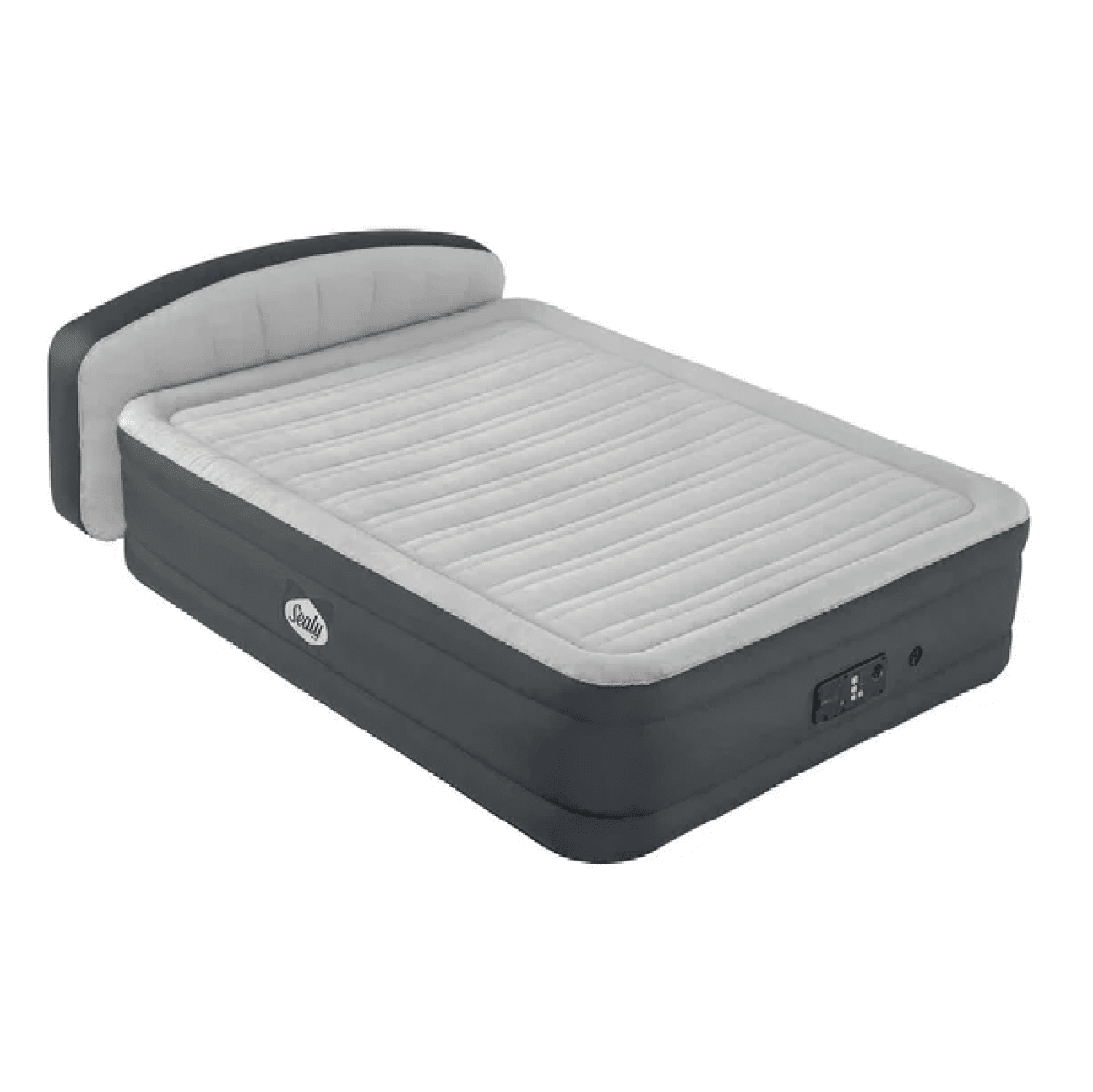 Sealy Alwayzaire Tough Guard 18" Airbed, Queen