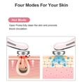 thumbnail image 5 of Philips 7000 9000 Rasoir compatible Têtes de Rasage Lames_Perfect Gift, 5 of 5