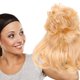 thumbnail image 4 of COMPUKAS Peluca Para Cosplay Con Original Perfecta Para Fiestas Y Carnaval, 4 of 7