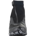 thumbnail image 2 of Alpinestars CR-8 Gore-Tex Shoes (12.5, Black/Black), 2 of 6