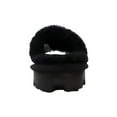 thumbnail image 3 of UGG Women's Cozette Slipper, 3 of 4