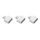 thumbnail image 5 of Methold OTG Adapter USB Phone Tablet Data Connector Card Converter Reader Smartphone Sharing Portable Office Audio Replacement Type1 NO1, 5 of 6