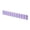 Purple, variant on Eolstice Sink Splash Guard, Silicone Water Barrier for Kitchen Counter, Keeps Dry While Washing Dishes, Flexible Sink Edge Protector, Home Dishwashing Accessory