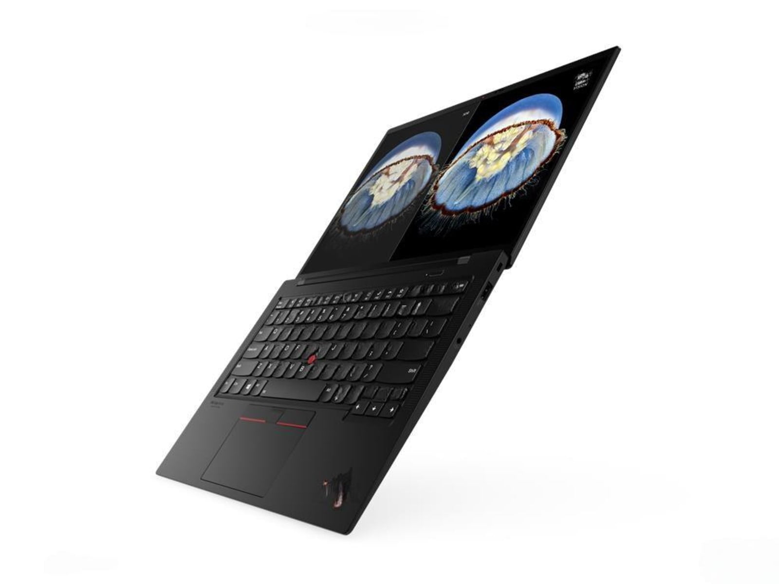 Lenovo ThinkPad X1 Carbon Gen 10 Laptop, 14