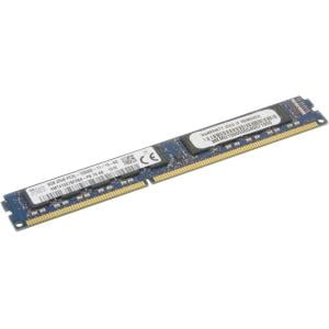 Supermicro 8gb Ddr3 1600 1 35v 2rx8 Vlp Ecc Udimm 8 Gb 1 X 8 Gb Ddr3 Sdram 1600 Mhz Ddr3 1600 Pc3 1 35 V Ecc Registered 240 Pin Dimm Cto Smc Bundle Only No Returns Walmart Com Walmart Com Supermicro 8gb Ddr3 1600 1 35v 2rx8 Vlp Ecc Udimm 8 Gb 1 X 8 Gb Ddr3 Sdram 1600 Mhz Ddr3 1600 Pc3 1 35 V Ecc Registered 240 Pin Dimm Cto Smc Bundle Only No Returns Walmart Com Walmart Com